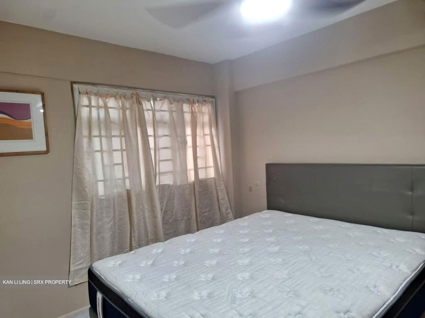 Blk 2 Holland Avenue (Queenstown), HDB 3 Rooms #574090021